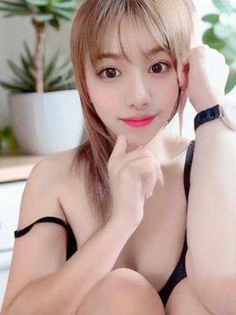 きなこ 激安デリヘルめちゃE（アジアンデリヘル）