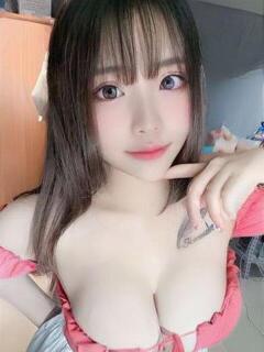 りさ 激安デリヘルめちゃE（蕨/デリヘル）