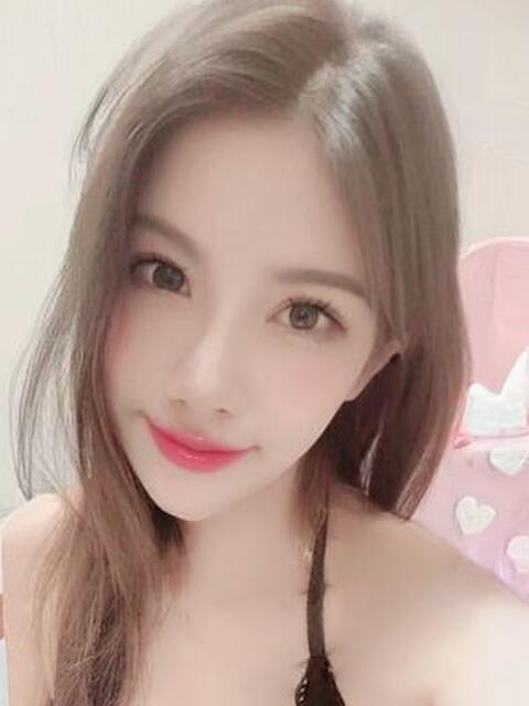 ジェニー 激安デリヘルめちゃE（アジアンデリヘル）