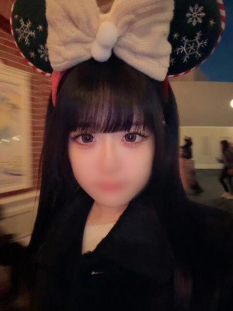 きせき プレミアム(福原)（ソープランド）