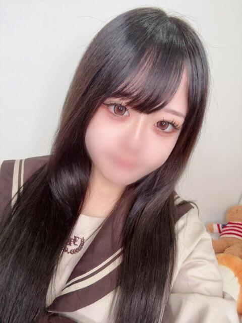 きせき プレミアム(福原)（ソープランド）