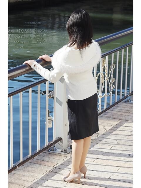 ゆいの 奥鉄オクテツ大阪（駅待ち合わせ型人妻デリヘル）