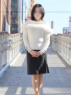 ゆいの 奥鉄オクテツ兵庫（尼崎/デリヘル）