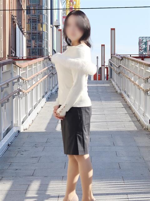 ゆいの 奥鉄オクテツ兵庫（人妻デリヘル）