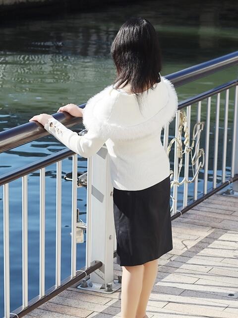 ゆいの 奥鉄オクテツ兵庫（人妻デリヘル）