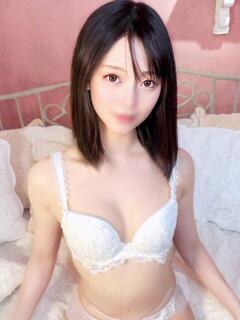 みどり【クンニ大好きお姉さん】 STELLA TOKYO－ステラトウキョウ－（池袋/デリヘル）