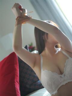 さやか 西船人妻花壇（船橋/デリヘル）