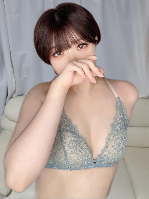 あゆみ Hash Style（アッシュスタイル）（デリヘル）