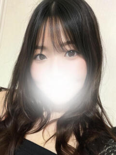 もな Hash Style（アッシュスタイル）（横須賀中央/デリヘル）