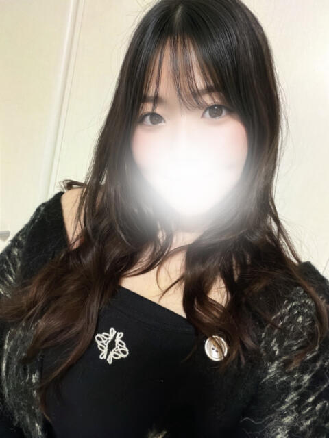 もな Hash Style（アッシュスタイル）（デリヘル）