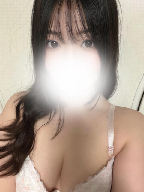 もな Hash Style（アッシュスタイル）（デリヘル）