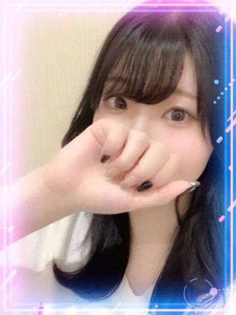 まり イキなり生彼女from大宮（デリヘル）