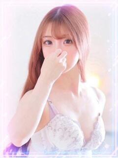 ゆみ イキなり生彼女from大宮（大宮/デリヘル）