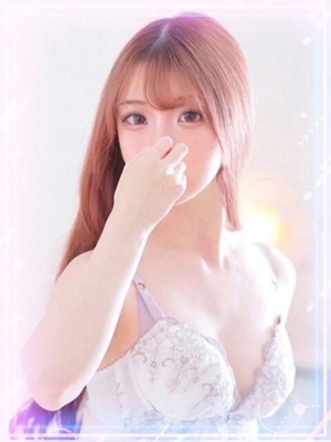 ゆみ イキなり生彼女from大宮（デリヘル）