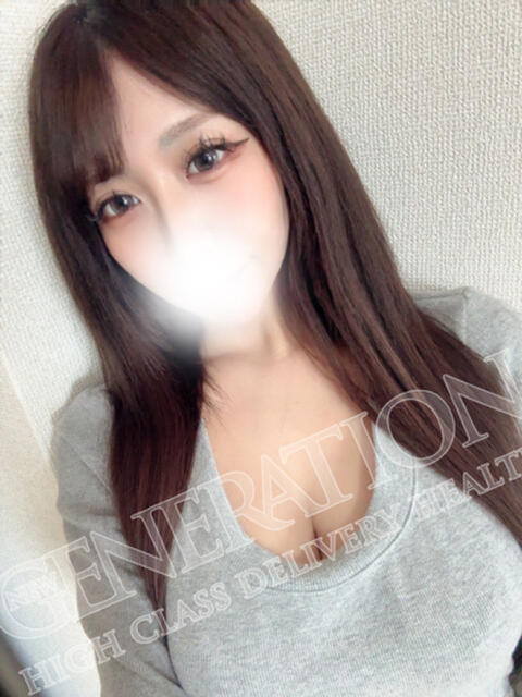 みう NEW GENERATION（デリヘル）