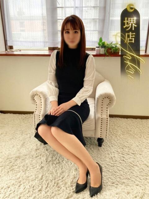 ちさと 一夜妻（人妻デリヘル）