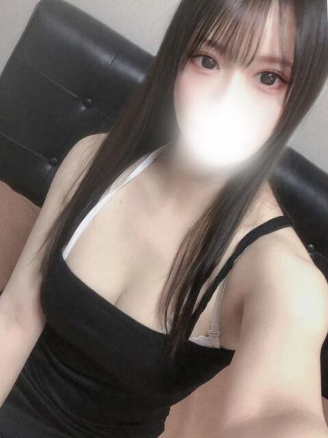 月島まゆり 赤羽ストリーム（【非風俗】メンズエステ）