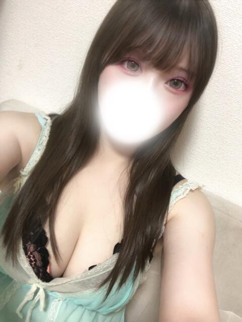 月島まゆり 赤羽ストリーム（【非風俗】メンズエステ）