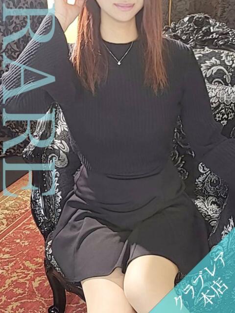 ほしみ クラブレア南大阪（デリヘル）