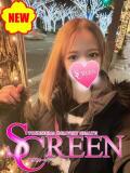 ヒメ SCREEN(スクリーン)（栄町/デリヘル）