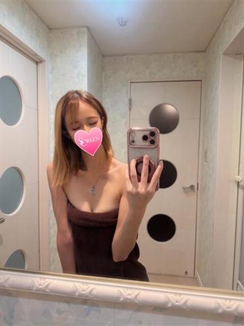 ヒメ SCREEN(スクリーン)（デリヘル）