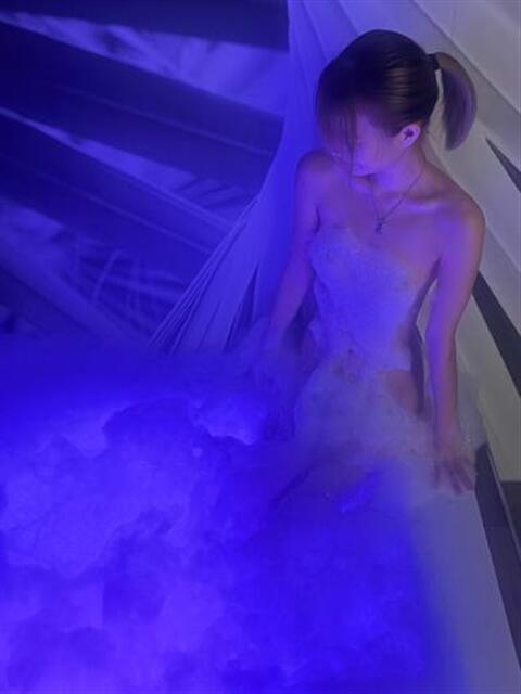 ヒメ SCREEN(スクリーン)（デリヘル）