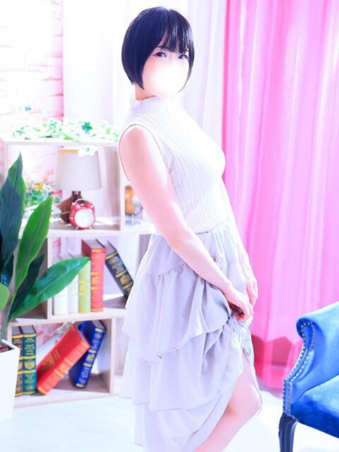 志田あかり 恋する妻たち（人妻系ホテヘル＆デリヘル）