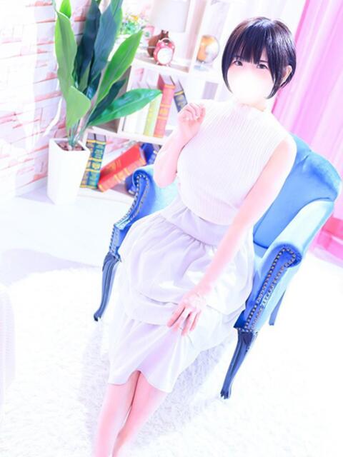 志田あかり 恋する妻たち（人妻系ホテヘル＆デリヘル）