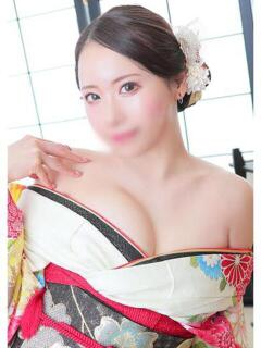 ココ VIP（川崎堀之内/ソープ）