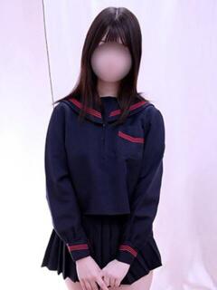 るな 聖あるてみす学園（渋谷/ホテヘル）