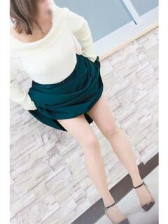 ちなつ 奥鉄オクテツ神奈川店（デリヘル市場グループ）（横浜/デリヘル）