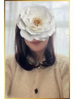 若林とうこ セカンドパートナー（鶯谷/デリヘル）