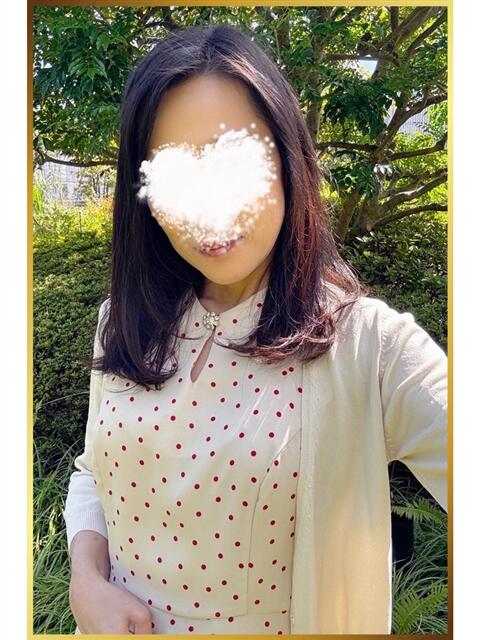 若林とうこ セカンドパートナー（人妻デリヘル）