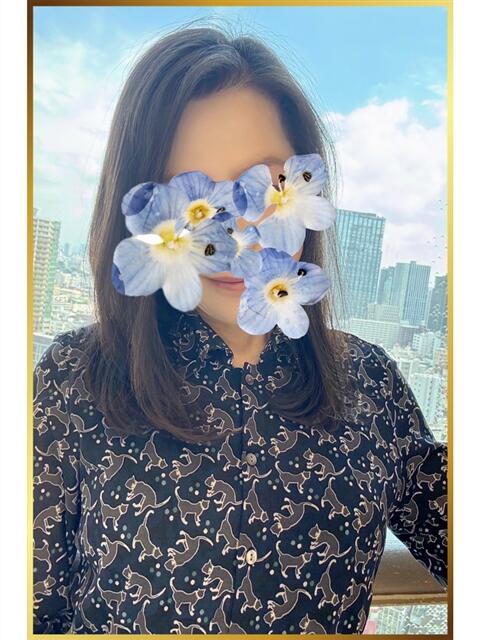 若林とうこ セカンドパートナー（人妻デリヘル）