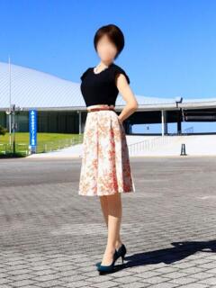 水沢 香蓮 こあくまな熟女たち 善通寺・丸亀店(KOAKUMAグループ)（吉原町/デリヘル）