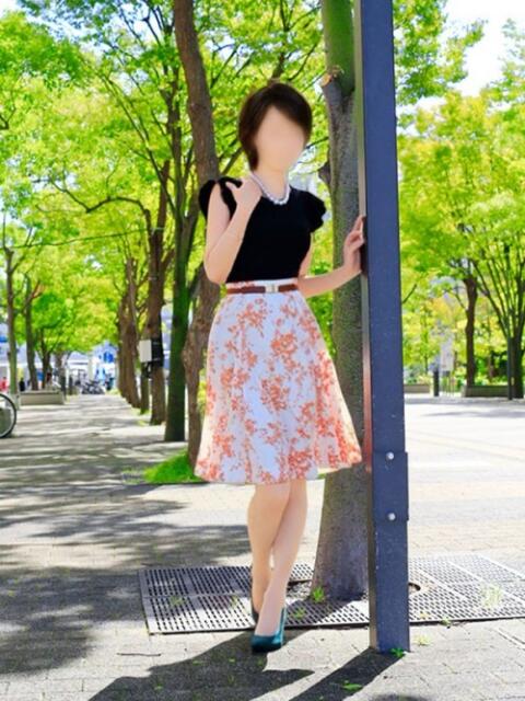 水沢 香蓮 こあくまな熟女たち 善通寺・丸亀店(KOAKUMAグループ)（熟女・人妻デリヘル）