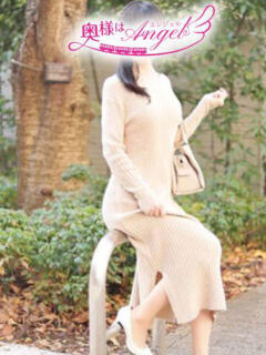 れいこ 奥様はエンジェル　八王子店（八王子/デリヘル）