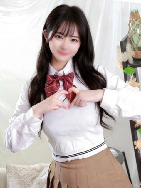 Wあずさ ウルトラハピネス（デリヘル）