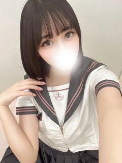 しゅう 大宮発!凄いよビンビンパラダイス（大宮/デリヘル）