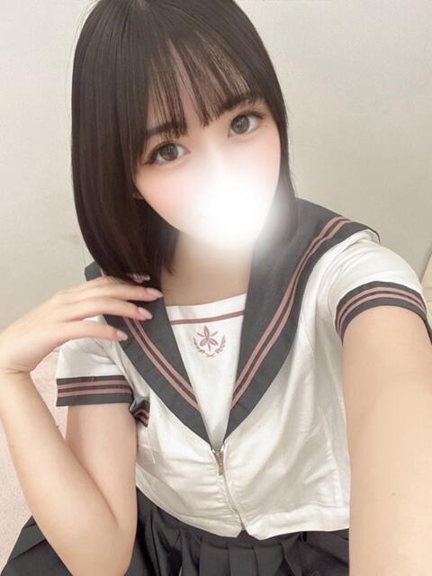 しゅう 大宮発!凄いよビンビンパラダイス（デリヘル）