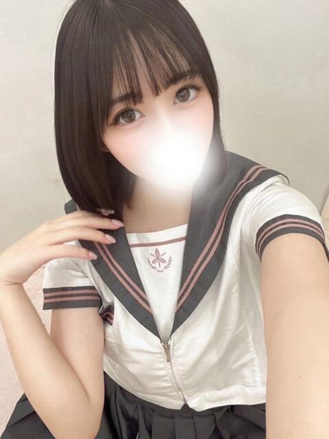 しゅう 川越発！凄いよビンビンパラダイス（デリヘル）