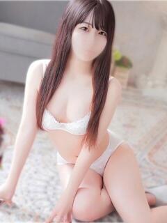 ほのか サマンサ(和歌山)（和歌山/デリヘル）