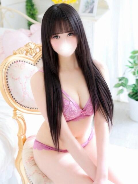 るな 秋葉原コスプレ学園(AKG)（痴漢イメクラ）