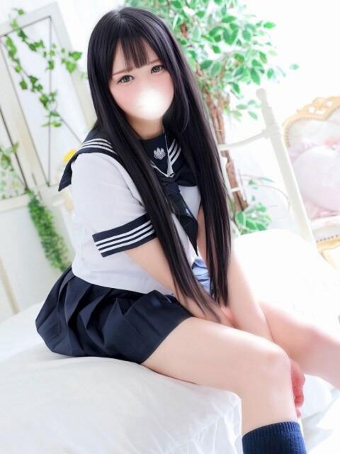 るな 秋葉原コスプレ学園(AKG)（痴漢イメクラ）