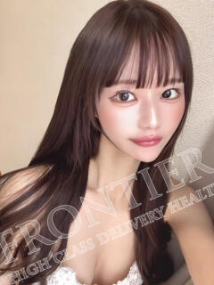 ゆゆな フロンティア（小山/デリヘル）