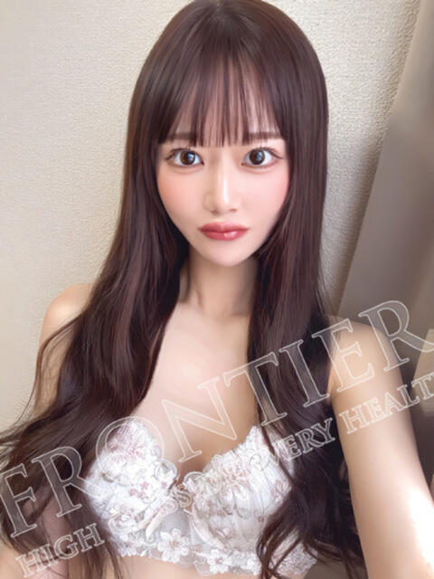 ゆゆな フロンティア（デリヘル）