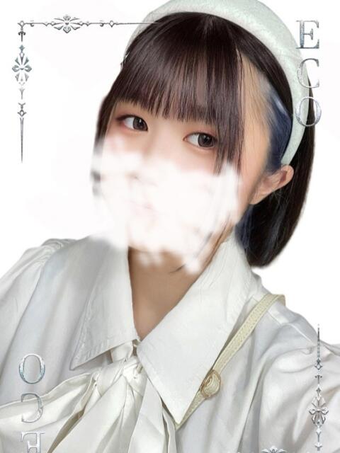 よつば スピードエコ日本橋店（ホテヘル）