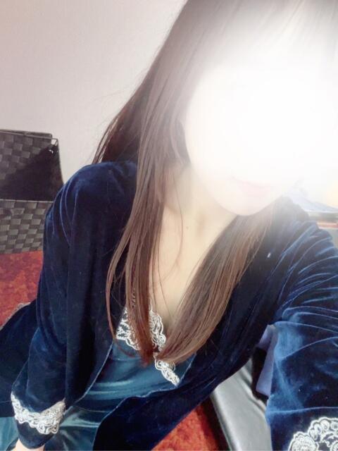 水咲 はる GRAN MATOM（グランマトム）（【非風俗】メンズエステ）