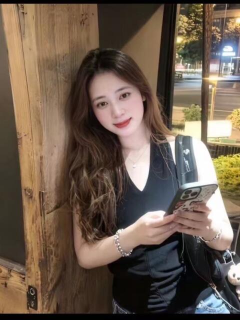 新人まいこちゃん ラブチャンス（アジアンデリヘル）