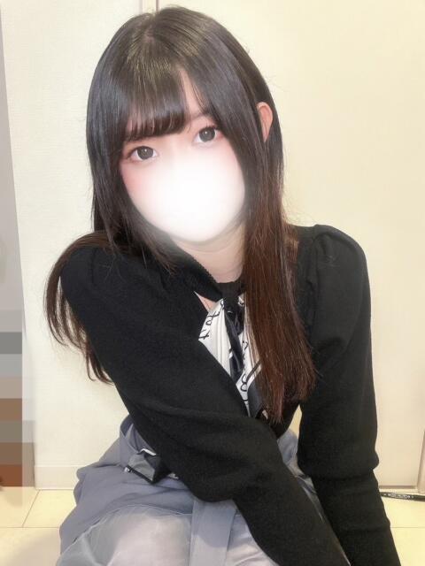 すい GRAN MATOM（グランマトム）（【非風俗】メンズエステ）